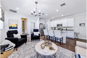 148 Botanica Drive, Jupiter, FL 33458 - MLS#R11096299