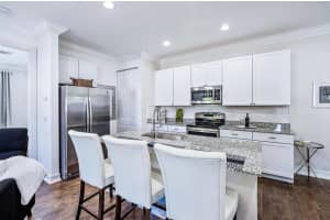 148 Botanica Drive, Jupiter, FL 33458 - MLS#R11096299