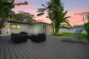 1001 SE 13th Court, Deerfield Beach, FL 33441 - MLS#R11096300