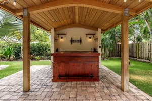 709 SW Bryant Avenue, Stuart, FL 34994 Sold 10/24/25