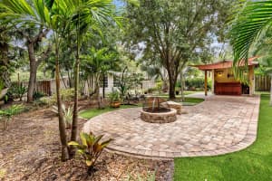 709 SW Bryant Avenue, Stuart, FL 34994 Sold 10/24/25