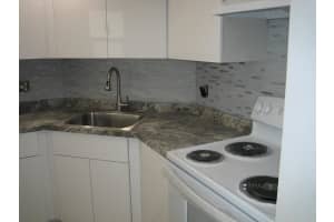 960 Crystal Lake Drive 204, Deerfield Beach, FL 33064 - MLS#R11096303