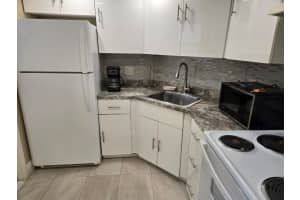 960 Crystal Lake Drive 204, Deerfield Beach, FL 33064 Sold 02/01/26