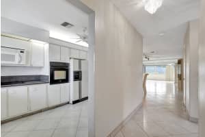 5800 Fernley Drive W 51, Greenacres, FL 33415 - MLS#R11096304