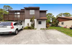 3775 Mil Lake Court, Greenacres, FL 33463 Sold 09/10/25