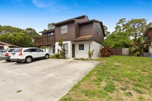 3775 Mil Lake Court, Greenacres, FL 33463 Sold 09/10/25