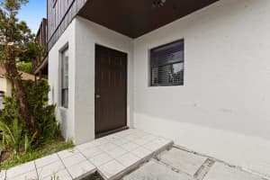 3775 Mil Lake Court, Greenacres, FL 33463 Sold 09/10/25