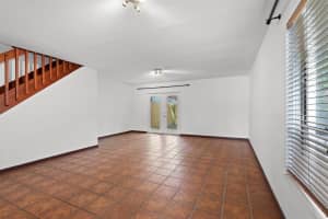 3775 Mil Lake Court, Greenacres, FL 33463 Sold 09/10/25