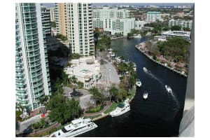 511 Se 5th Avenue 2220, Fort Lauderdale