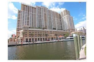 511 SE 5th Avenue 2220, Fort Lauderdale, FL 33301 - MLS#R11096309