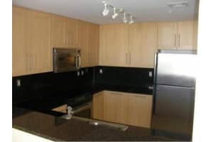 511 SE 5th Avenue 2220, Fort Lauderdale, FL 33301 - MLS#R11096309