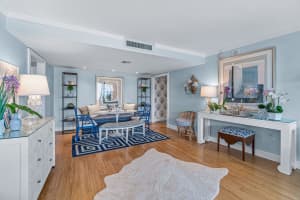 1200 S Flagler Drive 606, West Palm Beach, FL 33401 - MLS#R11096310