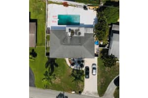 6719 Eastview Drive, Lake Worth