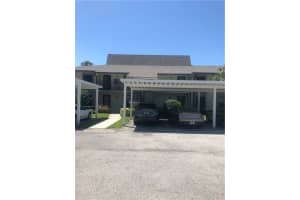 18 Plantation Drive 203, Vero Beach, FL 32966 - MLS#R11096315