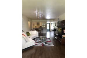 18 Plantation Drive 203, Vero Beach, FL 32966 - MLS#R11096315