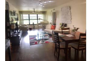 18 Plantation Drive 203, Vero Beach, FL 32966 - MLS#R11096315
