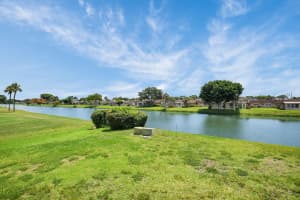 388 Tuscany G 388, Delray Beach, FL 33446 - MLS#R11096316