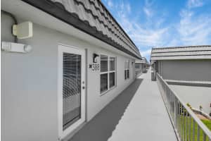 388 Tuscany G 388, Delray Beach, FL 33446, Delray Beach, FL 33446 - MLS#R11096316