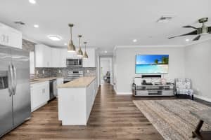 388 Tuscany G 388, Delray Beach, FL 33446 - MLS#R11096316