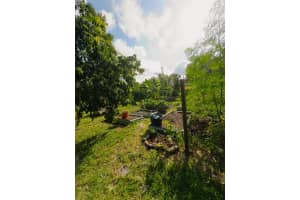 7810 Santa Clara Boulevard, Fort Pierce, FL 34951 - MLS#R11096317