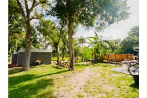 7810 Santa Clara Boulevard, Fort Pierce, FL 34951 - MLS#R11096317