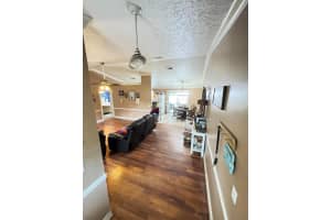7810 Santa Clara Boulevard, Fort Pierce, FL 34951 - MLS#R11096317