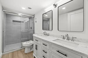 7076 Huntington Lane 206, Delray Beach, FL 33446 Sold 08/29/25