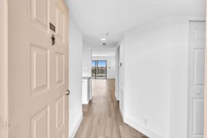 7076 Huntington Lane 206, Delray Beach, FL 33446 Sold 08/29/25