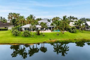 2150 SE Golfview Lane, Stuart, FL 34996 Sold 08/19/25