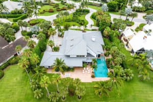 2150 SE Golfview Lane, Stuart, FL 34996 Sold 08/19/25