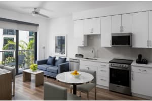 695 S Olive Avenue #561, West Palm Beach, FL 33401 - MLS#R11096322