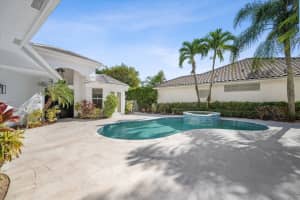 2951 Bent Cypress Road, Wellington, FL 33414 - MLS#R11096323