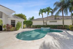 2951 Bent Cypress Road, Wellington, FL 33414 - MLS#R11096323