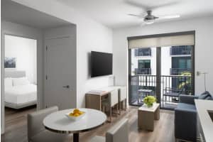 695 S Olive Avenue #616, West Palm Beach, FL 33401 - MLS#R11096324