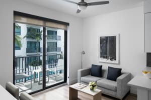 695 S Olive Avenue #616, West Palm Beach, FL 33401 - MLS#R11096324