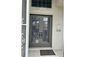 644 San Candido Way, Port Saint Lucie, FL 34986 - MLS#R11096325