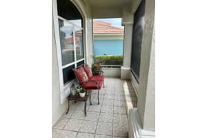 644 NW San Candido Way, Port Saint Lucie, FL 34986 - MLS#R11096325