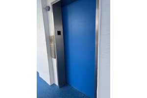 MLS# R11096326, Lake Worth, Florida 33467