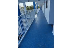 MLS# R11096326, Lake Worth, Florida 33467