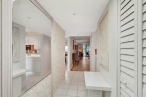 MLS# R11096326, Lake Worth, Florida 33467