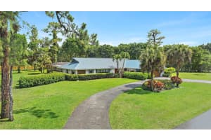 160 Forester Court, Wellington, FL 33414 Sold 08/20/25