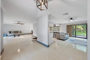 160 Forester Court, Wellington, FL 33414 Sold 08/20/25