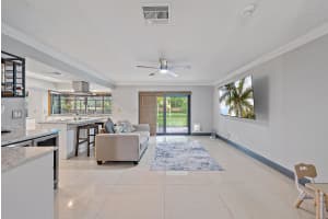 160 Forester Court, Wellington, FL 33414 Sold 08/20/25