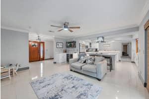 160 Forester Court, Wellington, FL 33414 Sold 08/20/25