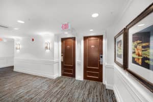 3500 Ocean Drive 207, Vero Beach, FL 32963 - MLS#R11096334