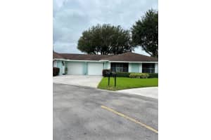 9935 Papaya Tree Trail B, Boynton Beach, FL 33436 Sold 08/11/25