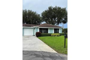 MLS# R11096336, Boynton Beach, Florida 33436