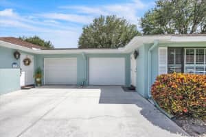 9935 Papaya Tree Trail B, Boynton Beach, FL 33436 Sold 08/11/25