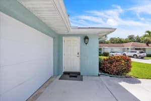 9935 Papaya Tree Trail B, Boynton Beach, FL 33436 Sold 08/11/25
