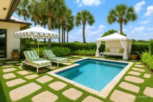 123 Terrapin Trail, Jupiter, FL 33458 - MLS#R11096338